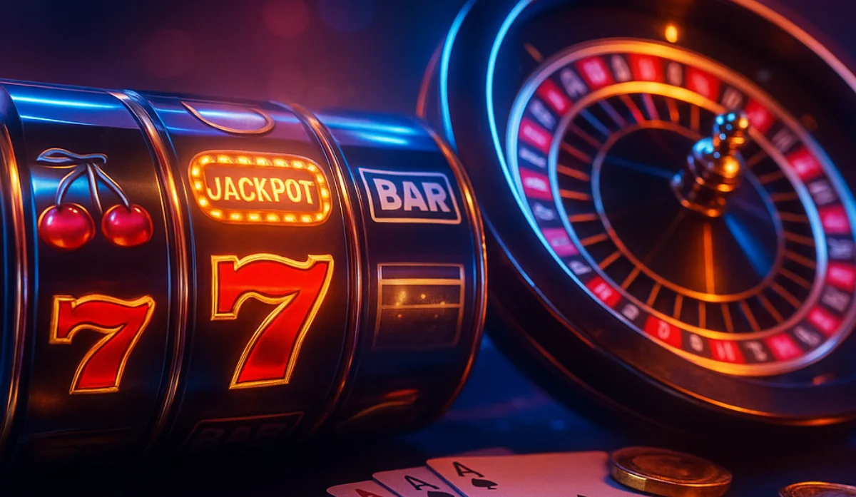casinoscreenshot