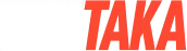 Tikitaka logo
